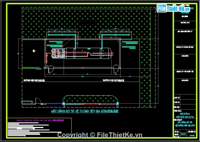 Hệ thống gas lò đốt công nghiệp,Hệ thống gas công nghiệp,lò đốt công nghiệp